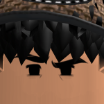 @jaredroblox202