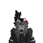 @Chicken1000e