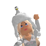 @MiI_lie