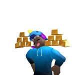 @mahmudprogamer123457