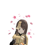 @Cupidxslurz