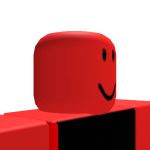 @Eye_bindyt