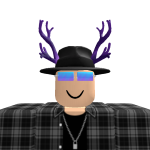 @ghostdismount
