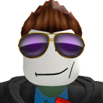 dyspeidudiri