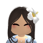 @vqnxae