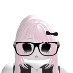@iiPneumatic