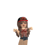 @uwquy_te2