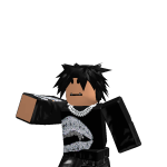 @darknight_YT9