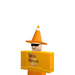 @TheMangoPog