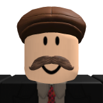 @Reset6866667