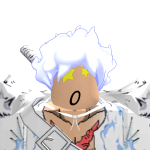 @pewpewGoBRRRRRRRR