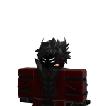 @Arroworb