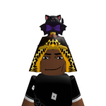@minecraftplayd27