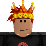 @coremangamefixer
