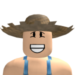 @GardenSalesman