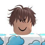 @GELITROGAMER