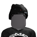 @fighinaschoool212313