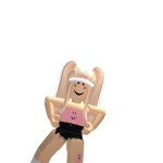 @alexayuin