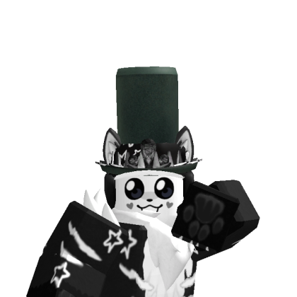 GaelPaws