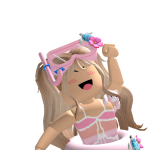 @piggyXD_Jr