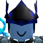 @TencellBoss
