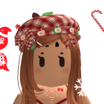 @Melonade_z