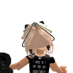 @tylermqrie