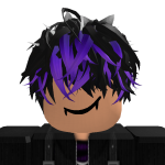 @Ryanxr22PRO