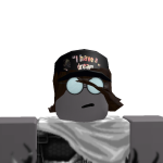@aleto254