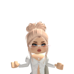 @jasgamergirl1231