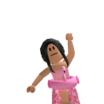 @Squishy_mishie101