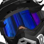 @styxez2