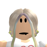 @GoldyGoose1