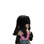 @Hey_Japah