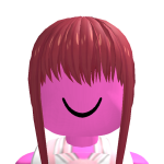@Choco_ba