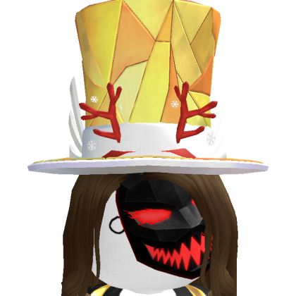 viper_flameSpikes
