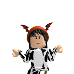 @hugo_XD46