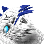 @omartheballpoop