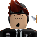 @Fred4Frederick