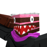 @swordfekter