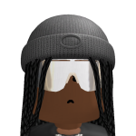 @Mjtheswagkid