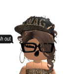@LAYSAVIAT0R