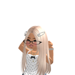 @Buttercake287