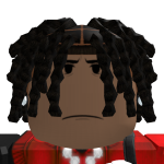 @Quincy_Quagmire
