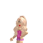 @boiiimigucci