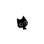 @brightblublob