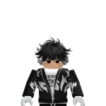 @BriggsGamingYT
