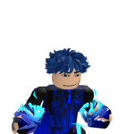 @Azure_MM2
