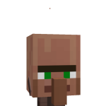 Billy