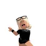 @itzzKrysiaXD